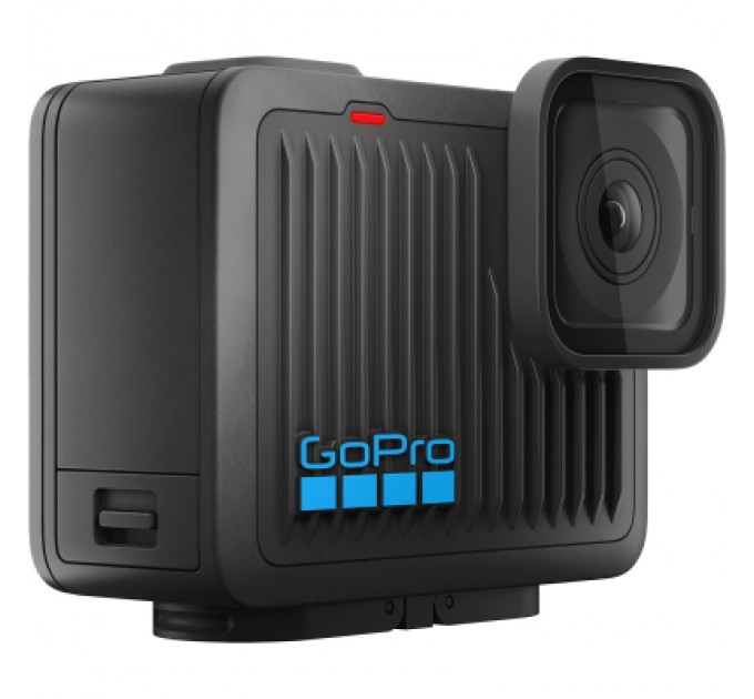 GoPro Екшн-камера GoPro HERO (CHDHF-131-EU)