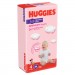 Huggies Підгузки Huggies Pants 4 Jumbo (9-14 кг) для дівчаток 36 шт (5029053564258)