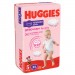Підгузки Huggies Pants 5 Jumbo (12-17 кг) для дівчаток 34 шт (5029053564272)