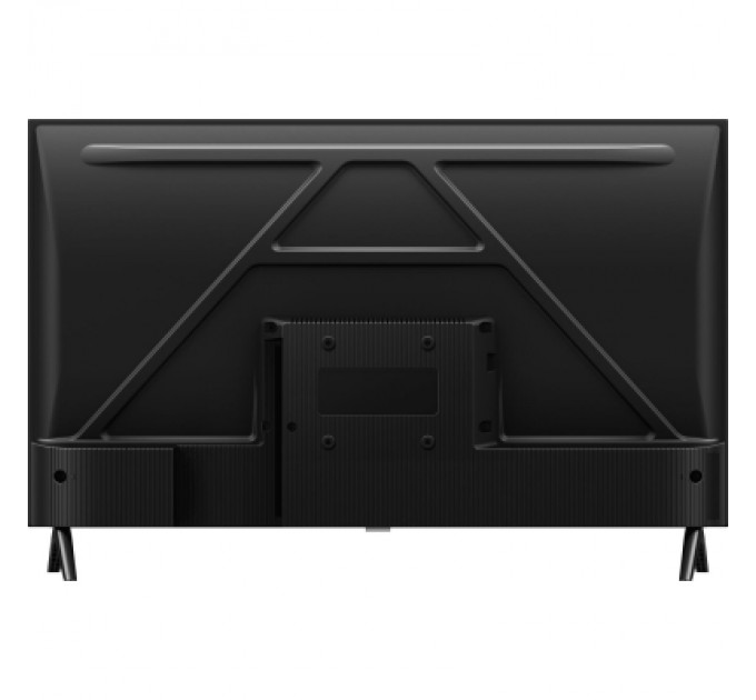TCL Телевізор TCL 40L5A
