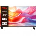 TCL Телевізор TCL 40L5A