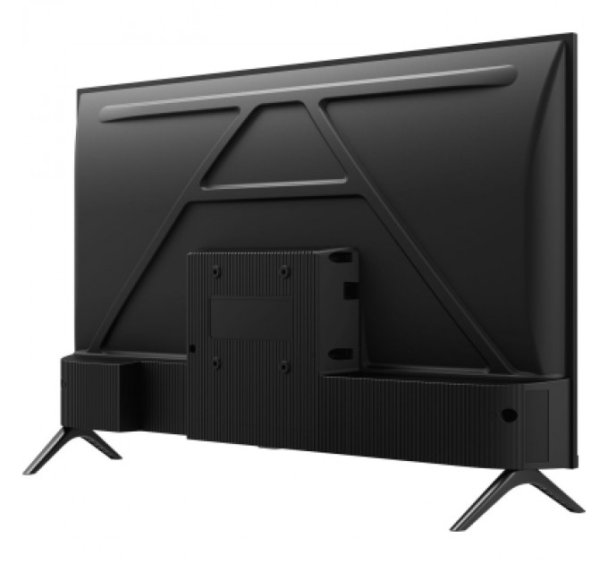 TCL Телевізор TCL 40L5A