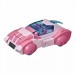 Трансформер Hasbro Transformers Cyberverse Deluxe Арсі 14 см (6284305)