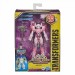 Трансформер Hasbro Transformers Cyberverse Deluxe Арсі 14 см (6284305)