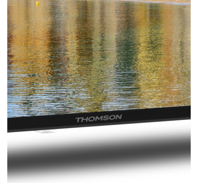 THOMSON Телевізор THOMSON 32FG2S14
