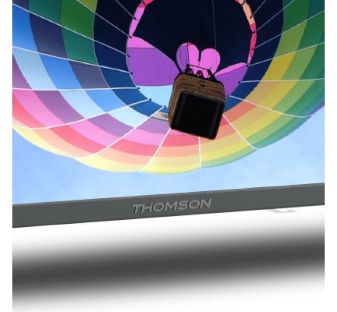 THOMSON Телевізор THOMSON 32QG4S14