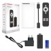 THOMSON Медіаплеєр THOMSON Streaming Stick 140 4K UHD (223490)
