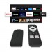 THOMSON Медіаплеєр THOMSON Streaming Stick 140 4K UHD (223490)