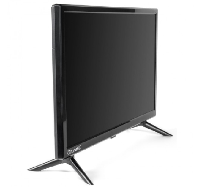 Ozonehd Телевізор Ozonehd 24FN93T2