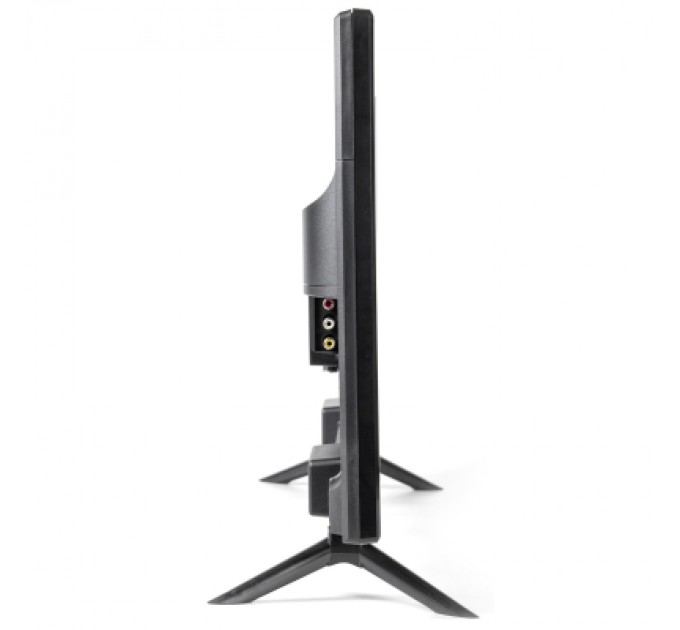 Ozonehd Телевізор Ozonehd 24FN93T2