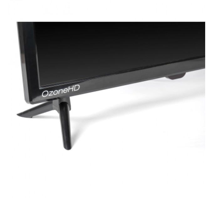 Ozonehd Телевізор Ozonehd 24FN93T2