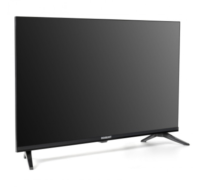 Romsat Телевізор Romsat 32HGN18ST2