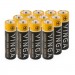 Vinga Батарейка AA LR6 Alkaline 12pcs Blister Vinga (VJABAA12)