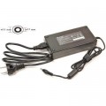 PowerPlant Блок живлення до ноутбуку PowerPlant ASUS 220V, 19V 150W 7.9A (5.5*2.5) (AS150F5525)