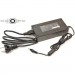PowerPlant Блок живлення до ноутбуку PowerPlant ASUS 220V, 19V 150W 7.9A (5.5*2.5) (AS150F5525)