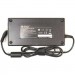 PowerPlant Блок живлення до ноутбуку PowerPlant ASUS 220V, 19V 150W 7.9A (5.5*2.5) (AS150F5525)