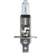 Philips Автолампа Philips галогенова 55W (12258 PR C1)