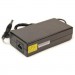 PowerPlant Блок живлення до ноутбуку PowerPlant ASUS 220V, 19V 150W 7.9A (5.5*2.5) (AS150F5525)