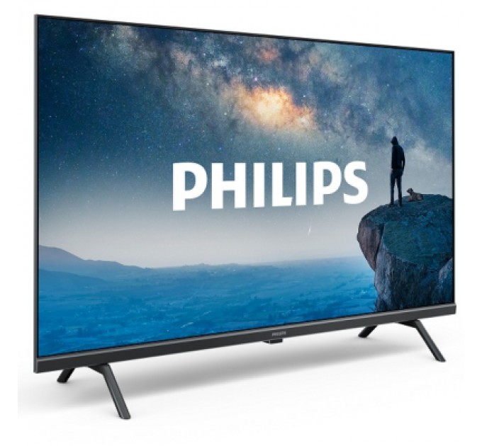 Телевізор Philips 32PFS6109/12