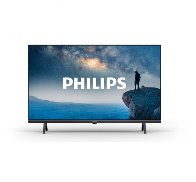 Телевізор Philips 32PFS6109/12