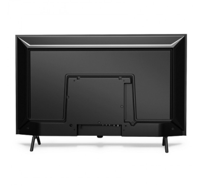 Телевізор Philips 32PFS6109/12