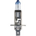 Philips Автолампа Philips галогенова 55W (12258 VP S2)
