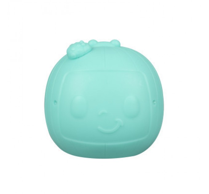 CoComelon Ігровий набір CoComelon фігурка-сюрприз 1 Figure Pack 1 фігурка в асортименті (CMW0048)