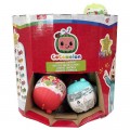 CoComelon Ігровий набір CoComelon фігурка-сюрприз 1 Figure Pack 1 фігурка в асортименті (CMW0048)