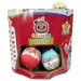 CoComelon Ігровий набір CoComelon фігурка-сюрприз 1 Figure Pack 1 фігурка в асортименті (CMW0048)