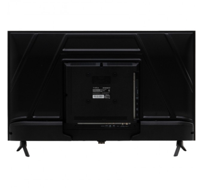 Vinga Телевізор Vinga S32HD26BWEB