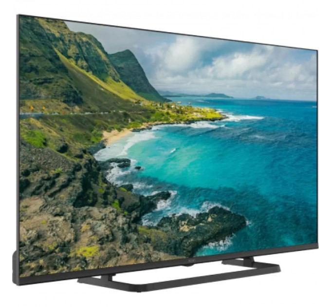 Kivi Телевізор Kivi 43U710QB