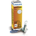 Philips Автолампа Philips галогенова 55W (12336 PR C1)