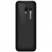 Sigma Мобільний телефон Sigma X-style 351 LIDER Black (4827798121917)
