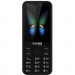 Sigma Мобільний телефон Sigma X-style 351 LIDER Black (4827798121917)