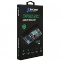 BeCover Скло захисне BeCover Premium Samsung Galaxy A02 SM-A022 / M02 SM-M025 Black (705594)