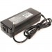 PowerPlant Блок живлення до ноутбуку PowerPlant DELL 220V, 19.5V 130W 6.7A (7.4*5.0) (DL130G7450)