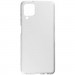 Чохол до мобільного телефона Armorstandart Air Series Samsung A12 (A125) Transparent (ARM58155)