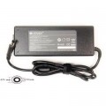 PowerPlant Блок живлення до ноутбуку PowerPlant DELL 220V, 19.5V 130W 6.7A (7.4*5.0) (DL130G7450)