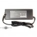 PowerPlant Блок живлення до ноутбуку PowerPlant DELL 220V, 19.5V 130W 6.7A (7.4*5.0) (DL130G7450)