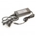 PowerPlant Блок живлення до ноутбуку PowerPlant DELL 220V, 19.5V 130W 6.7A (7.4*5.0) (DL130G7450)
