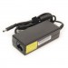 PowerPlant Блок живлення до ноутбуку PowerPlant DELL 220V, 19.5V 130W 6.7A (7.4*5.0) (DL130G7450)