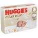 Huggies Підгузки Huggies Extra Care Розмір 1 (2-5 кг) 50 шт (5029053564883)