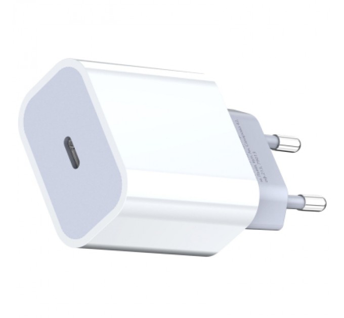 Grand-X Зарядний пристрій Grand-X CH-770