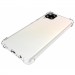 BeCover Чохол до мобільного телефона BeCover Anti-Shock Samsung Galaxy A12 SM-A125 / M12 SM-M125 Clear (706001)