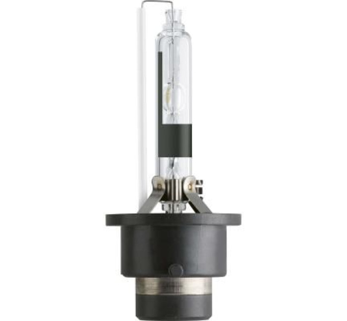 Philips Автолампа Philips ксенонова (85126 XV2 S1)