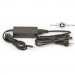 PowerPlant Блок живлення до ноутбуку PowerPlant DELL 220V, 19.5V 65W 3.34A (4.5*3.0) (DL65G4530)