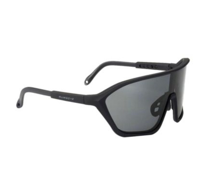 Swiss Eye Тактичні окуляри Swiss Eye Devil Black (40431)