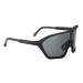 Swiss Eye Тактичні окуляри Swiss Eye Devil Black (40431)