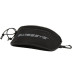 Swiss Eye Тактичні окуляри Swiss Eye Devil Black (40431)