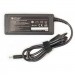 PowerPlant Блок живлення до ноутбуку PowerPlant DELL 220V, 19.5V 65W 3.34A (4.5*3.0) (DL65G4530)